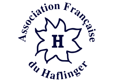 Association Française du Haflinger